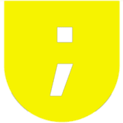 243