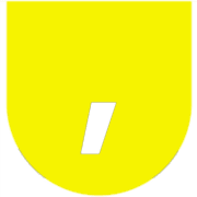 245