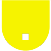 246