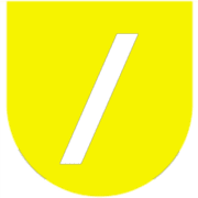 247