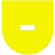 251
