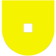 253