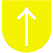 260