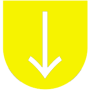 261