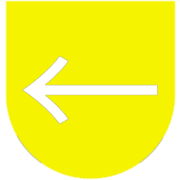 263