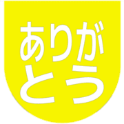 280