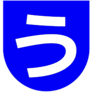 003