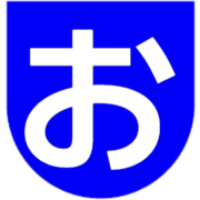 005