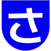 011