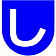 012