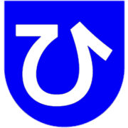 027