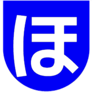 030