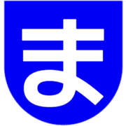 031