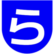 039