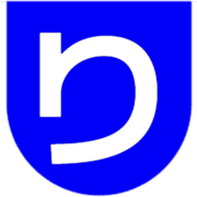 040