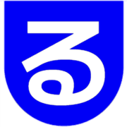 041