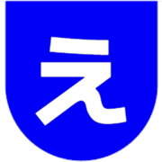 050