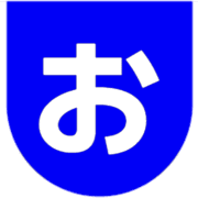 051