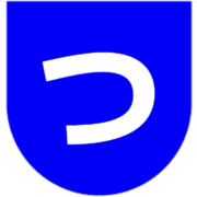 052