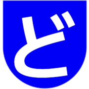 070