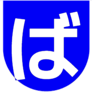 071