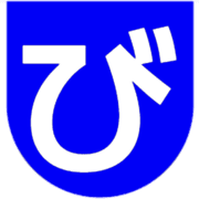072