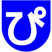 077