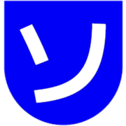 095