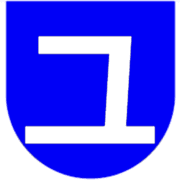 117