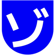145