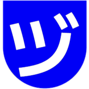 148