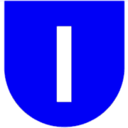 199