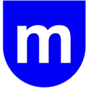 200