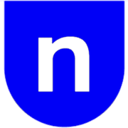 201