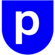 203