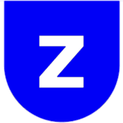 213