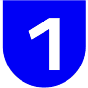 214