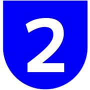 215