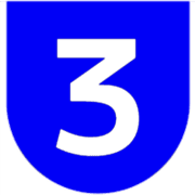 216