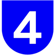 217