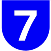 220