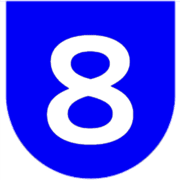 221