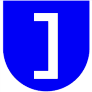 241