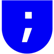 243