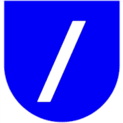 247