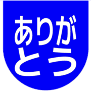 280