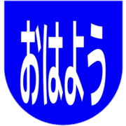 303