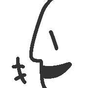 004