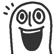008