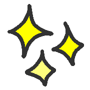 022